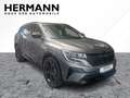 Renault Espace 6  Esprit Alpine E-Tech Full Hybrid 200 Grijs - thumbnail 4
