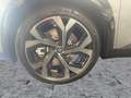 Renault Espace 6  Esprit Alpine E-Tech Full Hybrid 200 Grijs - thumbnail 11