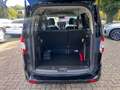 Ford Tourneo Courier Titanium Noir - thumbnail 26