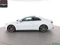 Audi S5 S5 Coupe V6 3.0 TFSI qu STANDHZ,360GRAD,HUD,B+O Weiß - thumbnail 2