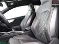Audi S5 S5 Coupe V6 3.0 TFSI qu STANDHZ,360GRAD,HUD,B+O Blanc - thumbnail 10