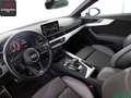 Audi S5 S5 Coupe V6 3.0 TFSI qu STANDHZ,360GRAD,HUD,B+O Weiß - thumbnail 9