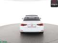 Audi S5 S5 Coupe V6 3.0 TFSI qu STANDHZ,360GRAD,HUD,B+O Blanc - thumbnail 4
