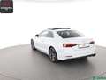 Audi S5 S5 Coupe V6 3.0 TFSI qu STANDHZ,360GRAD,HUD,B+O Weiß - thumbnail 3