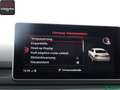 Audi S5 S5 Coupe V6 3.0 TFSI qu STANDHZ,360GRAD,HUD,B+O Weiß - thumbnail 27