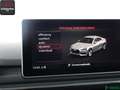 Audi S5 S5 Coupe V6 3.0 TFSI qu STANDHZ,360GRAD,HUD,B+O Weiß - thumbnail 30