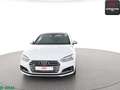 Audi S5 S5 Coupe V6 3.0 TFSI qu STANDHZ,360GRAD,HUD,B+O Blanc - thumbnail 8