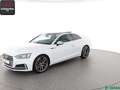 Audi S5 S5 Coupe V6 3.0 TFSI qu STANDHZ,360GRAD,HUD,B+O Weiß - thumbnail 1
