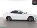 Audi S5 S5 Coupe V6 3.0 TFSI qu STANDHZ,360GRAD,HUD,B+O Blanc - thumbnail 6