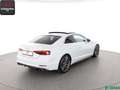 Audi S5 S5 Coupe V6 3.0 TFSI qu STANDHZ,360GRAD,HUD,B+O Weiß - thumbnail 5