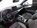 Audi S5 S5 Coupe V6 3.0 TFSI qu STANDHZ,360GRAD,HUD,B+O Blanc - thumbnail 9