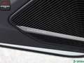 Audi S5 S5 Coupe V6 3.0 TFSI qu STANDHZ,360GRAD,HUD,B+O Weiß - thumbnail 14