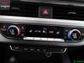 Audi S5 S5 Coupe V6 3.0 TFSI qu STANDHZ,360GRAD,HUD,B+O Weiß - thumbnail 23