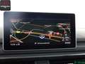 Audi S5 S5 Coupe V6 3.0 TFSI qu STANDHZ,360GRAD,HUD,B+O Weiß - thumbnail 25
