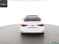 Audi S5 S5 Coupe V6 3.0 TFSI qu STANDHZ,360GRAD,HUD,B+O Weiß - thumbnail 4
