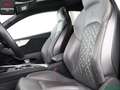 Audi S5 S5 Coupe V6 3.0 TFSI qu STANDHZ,360GRAD,HUD,B+O Weiß - thumbnail 10