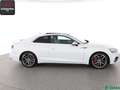Audi S5 S5 Coupe V6 3.0 TFSI qu STANDHZ,360GRAD,HUD,B+O Weiß - thumbnail 6