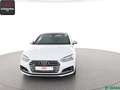 Audi S5 S5 Coupe V6 3.0 TFSI qu STANDHZ,360GRAD,HUD,B+O Weiß - thumbnail 8