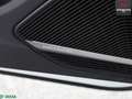 Audi S5 S5 Coupe V6 3.0 TFSI qu STANDHZ,360GRAD,HUD,B+O Blanc - thumbnail 14
