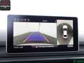 Audi S5 S5 Coupe V6 3.0 TFSI qu STANDHZ,360GRAD,HUD,B+O Weiß - thumbnail 26
