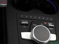 Audi S5 S5 Coupe V6 3.0 TFSI qu STANDHZ,360GRAD,HUD,B+O Weiß - thumbnail 22