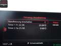 Audi S5 S5 Coupe V6 3.0 TFSI qu STANDHZ,360GRAD,HUD,B+O Weiß - thumbnail 28