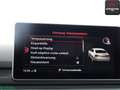 Audi S5 S5 Coupe V6 3.0 TFSI qu STANDHZ,360GRAD,HUD,B+O Blanc - thumbnail 27