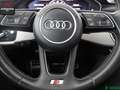 Audi S5 S5 Coupe V6 3.0 TFSI qu STANDHZ,360GRAD,HUD,B+O Weiß - thumbnail 16