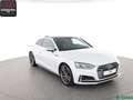 Audi S5 S5 Coupe V6 3.0 TFSI qu STANDHZ,360GRAD,HUD,B+O Weiß - thumbnail 7