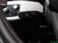 Audi S5 S5 Coupe V6 3.0 TFSI qu STANDHZ,360GRAD,HUD,B+O Weiß - thumbnail 17