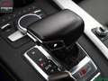 Audi S5 S5 Coupe V6 3.0 TFSI qu STANDHZ,360GRAD,HUD,B+O Weiß - thumbnail 20