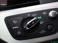 Audi S5 S5 Coupe V6 3.0 TFSI qu STANDHZ,360GRAD,HUD,B+O Weiß - thumbnail 15