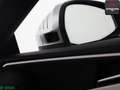 Audi S5 S5 Coupe V6 3.0 TFSI qu STANDHZ,360GRAD,HUD,B+O Blanc - thumbnail 19