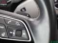 Audi S5 S5 Coupe V6 3.0 TFSI qu STANDHZ,360GRAD,HUD,B+O Weiß - thumbnail 18