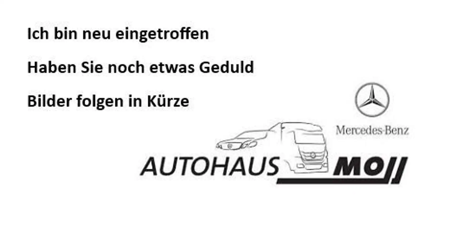 Mercedes-Benz CLS 450 4-Matic|AMG|Memo|SHD|Distro|360 Grau - 2