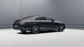 Mercedes-Benz CLS 450 4-Matic|AMG|Memo|SHD|Distro|360 Grau - thumbnail 3