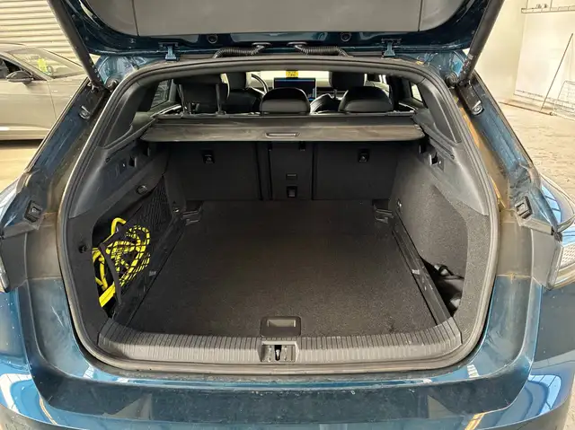 Volkswagen Id.7 view 11