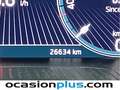 Skoda Karoq 1.5 TSI Ambition ACT Blanco - thumbnail 7