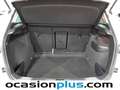 Skoda Karoq 1.5 TSI Ambition ACT Blanco - thumbnail 14