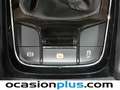 Skoda Karoq 1.5 TSI Ambition ACT Blanco - thumbnail 26