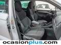 Skoda Karoq 1.5 TSI Ambition ACT Blanco - thumbnail 16