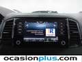 Skoda Karoq 1.5 TSI Ambition ACT Blanco - thumbnail 29