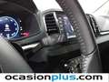 Skoda Karoq 1.5 TSI Ambition ACT Blanco - thumbnail 25
