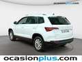 Skoda Karoq 1.5 TSI Ambition ACT Blanco - thumbnail 4