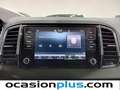 Skoda Karoq 1.5 TSI Ambition ACT Blanco - thumbnail 30