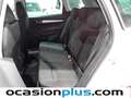Skoda Karoq 1.5 TSI Ambition ACT Blanco - thumbnail 9