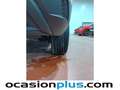 Skoda Karoq 1.5 TSI Ambition ACT Blanco - thumbnail 34