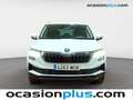 Skoda Karoq 1.5 TSI Ambition ACT Blanco - thumbnail 10