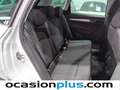 Skoda Karoq 1.5 TSI Ambition ACT Blanco - thumbnail 15