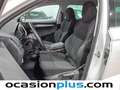 Skoda Karoq 1.5 TSI Ambition ACT Blanco - thumbnail 8